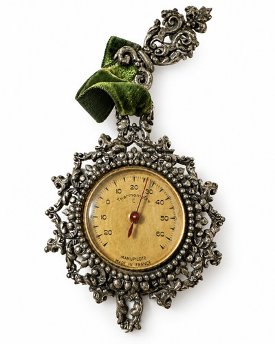 Vintage manupilote - vintage,