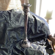 Wunderschöner, großer