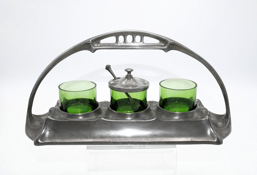 Seltenes jugendstil - seltenes,