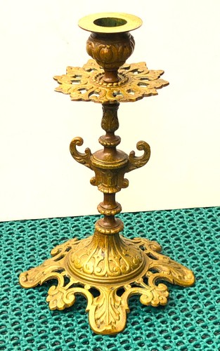 1890 1 wunderschöner - 1,