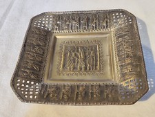 Aus einer Auflösung: tolle