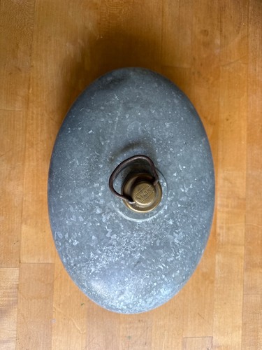 Aktike ovale wärmflasche - aktike,