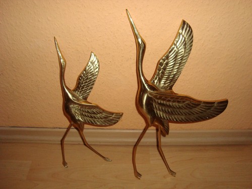 Gilde handwerk - gilde, 2