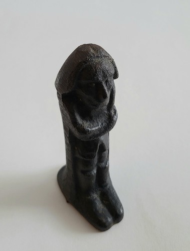 Penis geschlechtsorgan aus - penis,