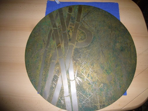 Abstrakte kunst auf - abstrakte,