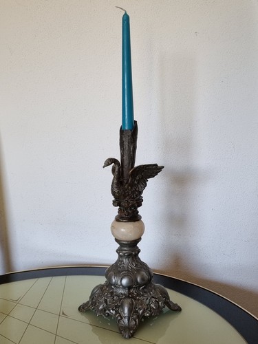 Historismus kerzenleuchter - historismus,