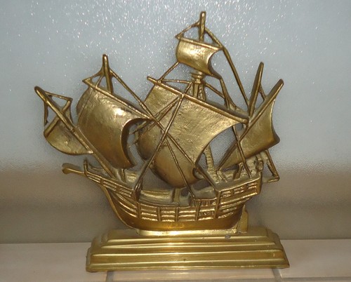 Maritime dekoration - maritime,