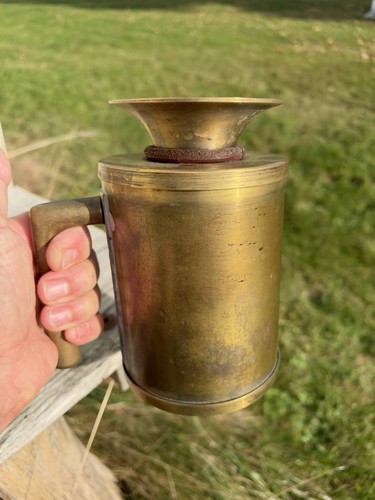 Spendenbox kollekte spende - kollekte,