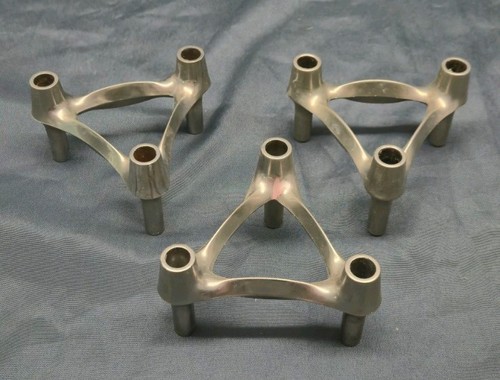 Originale bmf - 3,