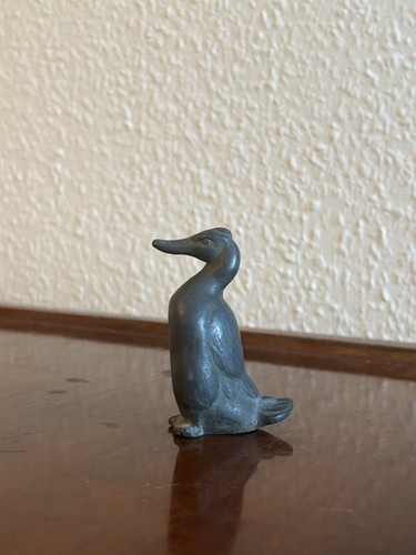Süße enten figur erpel - süße, /