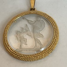 Wunderschöner Vintage