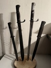 Gartenskulptur aus alten