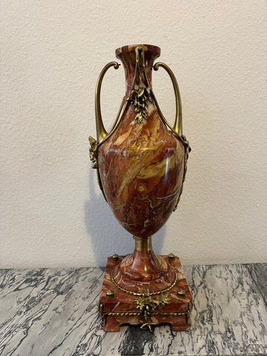 Beisteller cassolette bronze - beisteller,