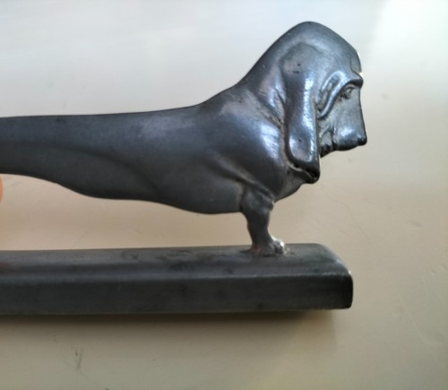 Jugendstil kayserzinn 4742 - jugendstil,