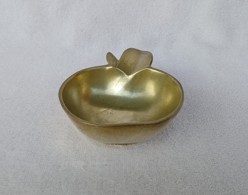 Vintage zierschale ablage - vintage,