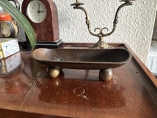 Bauhaus / Art Déco Schale –