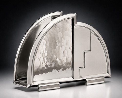 Art deco bauhaus - deco,