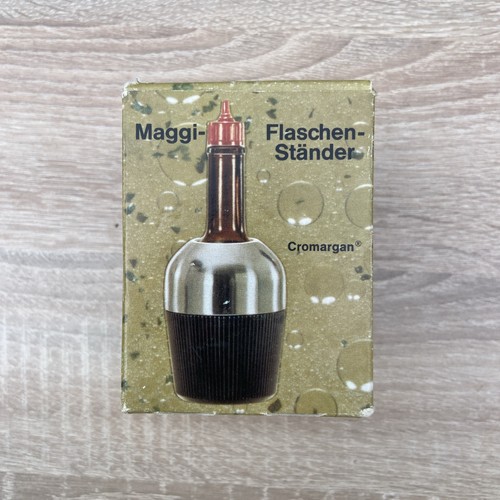 Wmf maggi flaschenhalter - wmf,