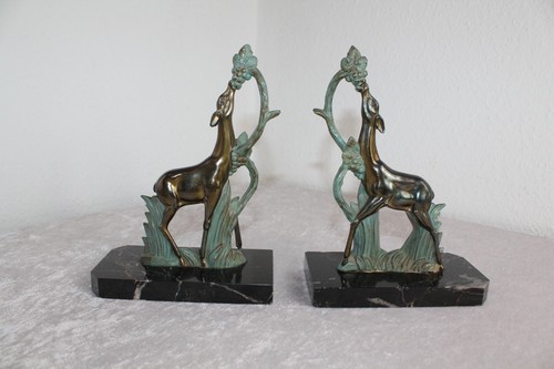 Jugendstil art deco - jugendstil,