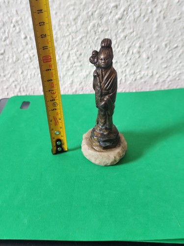 Antike frauenfigur aus - frauenfigur,