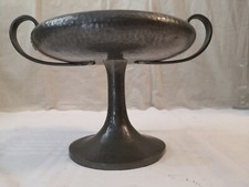 Antike Fußschale Talbot 1477