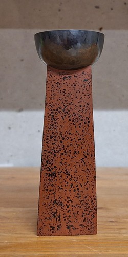 Silber pokal capdevila - silber, pokal,