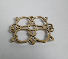 Vintage Untersetzer aus