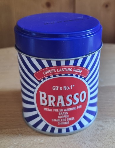 75g - , €/100g)