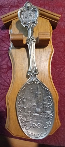 Zinn deko - zinn,