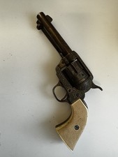 Vintage REVOLVER, Peacemaker
