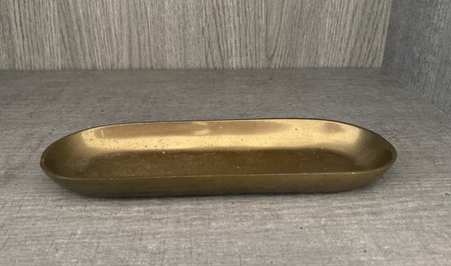 Schale schälchen box für - schälchen,