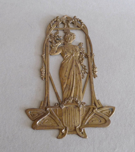 Gründerzeit jugendstil - gründerzeit,