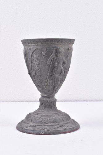 Antiker pokal kelch - kelch, prunkkelch