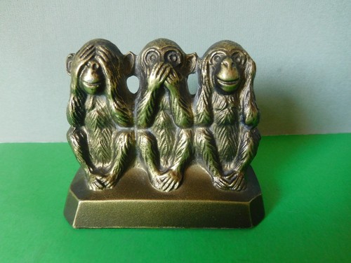 Alt messing oder bronze - messing, 3
