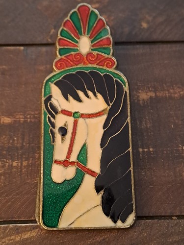 Vintage cloisonné - vintage,