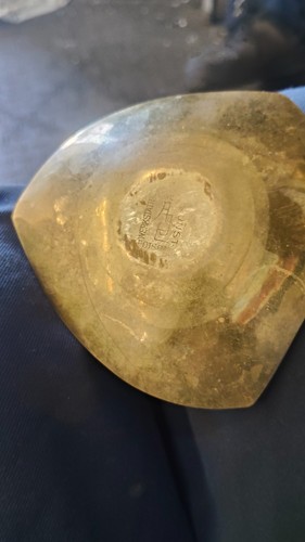 Aje kunstwerkstätten potsdam - aje,