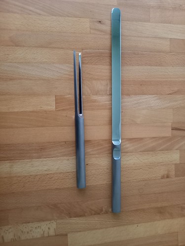 Studio opi cini - cini, 2