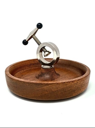 Vintage mid century - vintage,